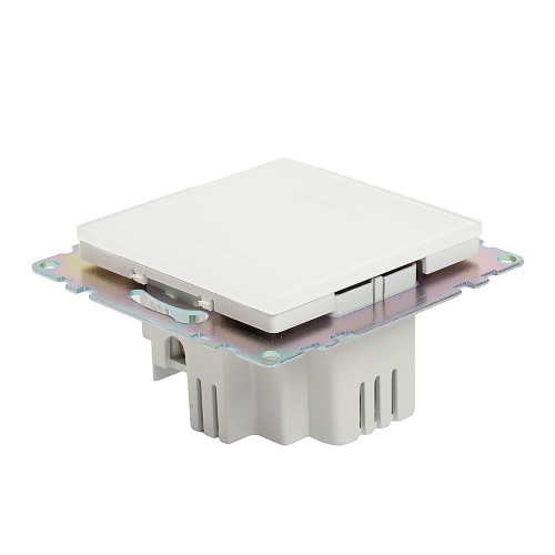 Выключатель Stekker Катрин 50275