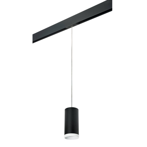 Трековый светильник Lightstar Rullo PRORP64873486