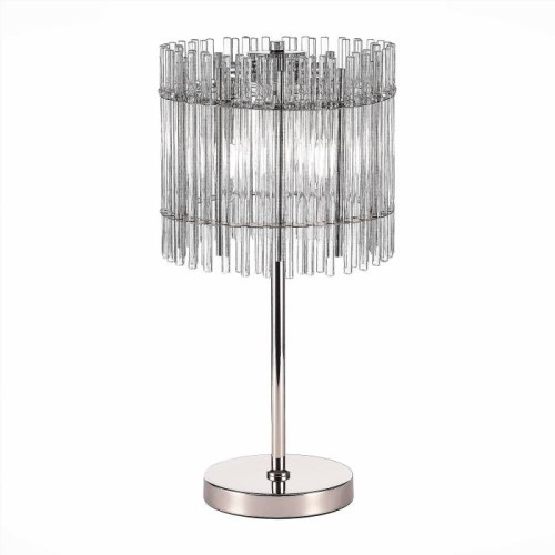 Настольная лампа ST Luce Epica SL1656.104.03