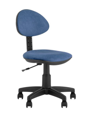 Компьютерное кресло Stool Group УМКА УТ000035234