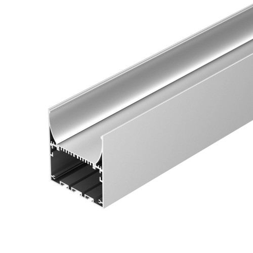 Профиль Arlight ARH-POWER 036349