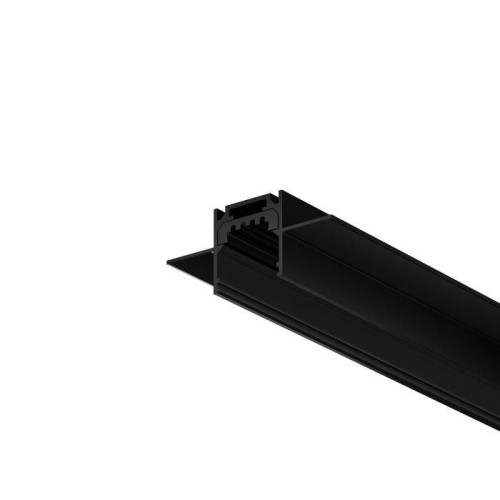 Профиль 3м Exility IP встраиваемый Maytoni Профиль для уличной трековой системы Exility IP O-TR002ED-P-B3M