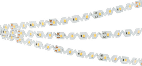 Светодиодная лента Arlight Rz Волна 046014