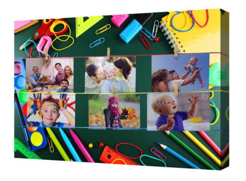 Фотофон Toplight TL-F0003