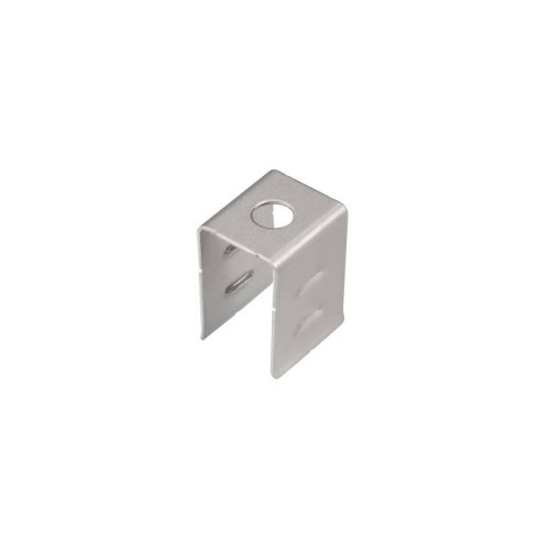 Клипса для крепления герметичной ленты HALO Arlight 048532