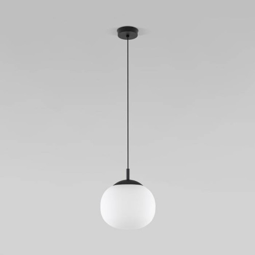 Светильник подвесной TK Lighting Vibe 5824 Vibe
