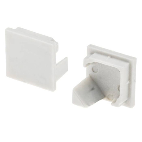 Заглушка Arlight ARH-KANT 016566