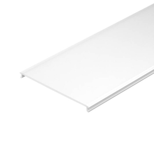 Экран для профиля Arlight Sl-Linia 046404