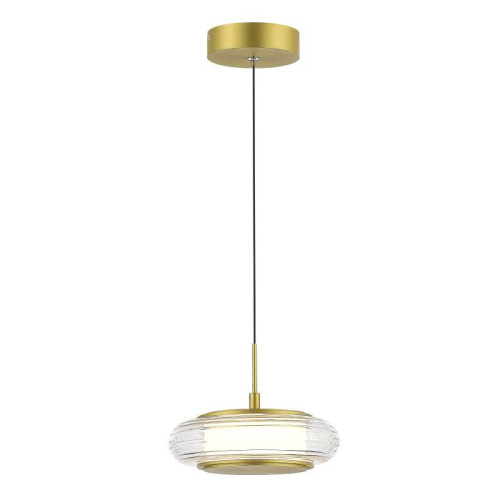 Светильник подвесной ST Luce Frittela SL6239.203.01