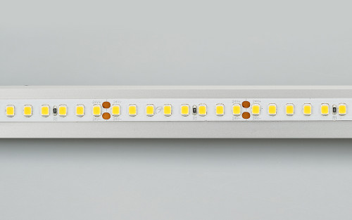LED лента Arlight RT открытая 024536