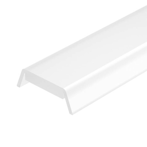 Экран матовый для PDS, MIC Arlight 012037