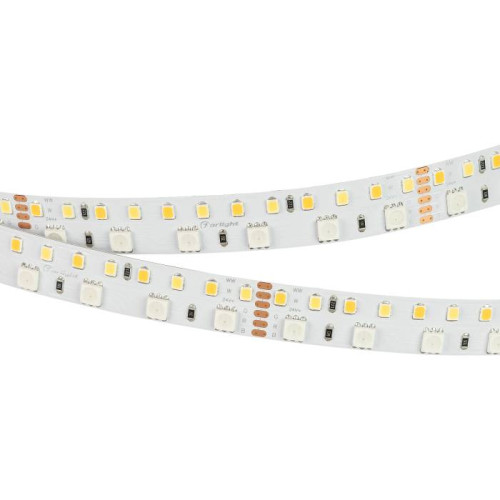 LED лента Arlight 022707(2)