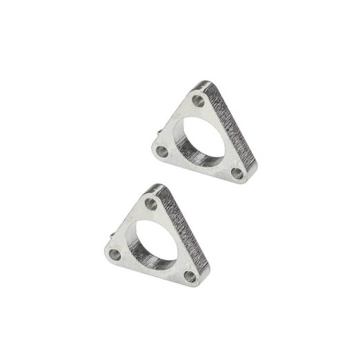 Держатель для профиля Arlight 017286