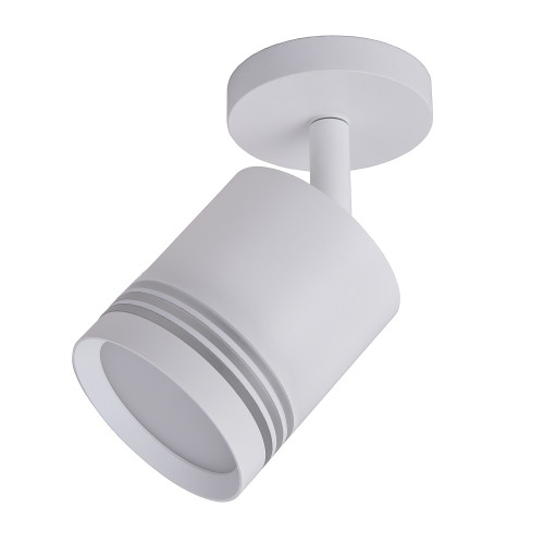 Светильник спот Favourite Darar 3065-1U