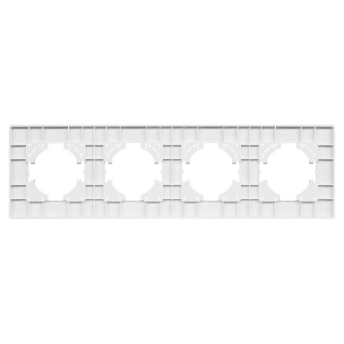 Рамка Arlight Perio 049759