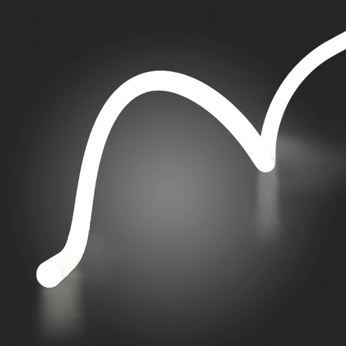 Светодиодный шнур ST Luce Гибкий Неон ST981.415.65