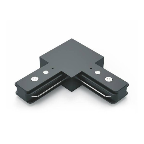 Коннектор Gauss Track TR107