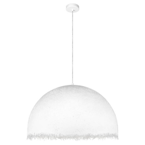 Светильник подвесной Loft It Plancton 10372/800