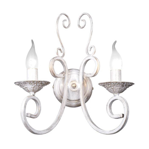 Настенное бра Vitaluce Premium V1094 V1094/2A