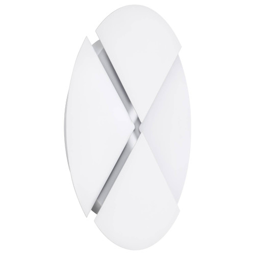 Настенный светильник Lightstar Emisfero 737616