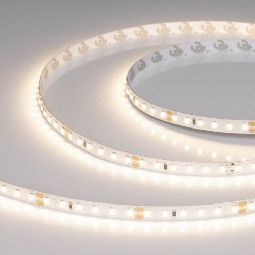 Светодиодная лента Arlight UL открытая 057522