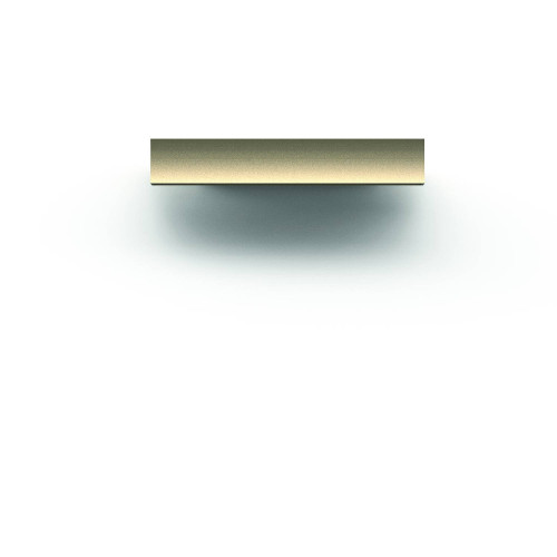 Настенный светильник Mantra Hanok 7778