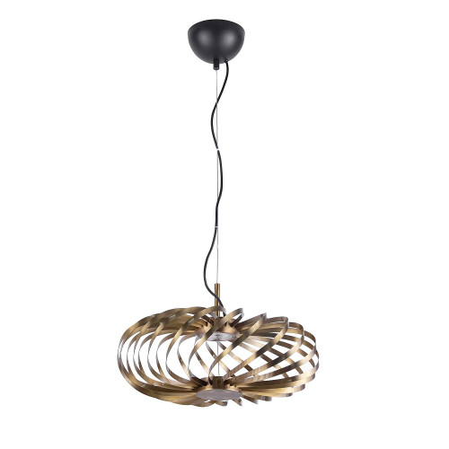 Подвесная люстра Favourite Spring 4679-1P