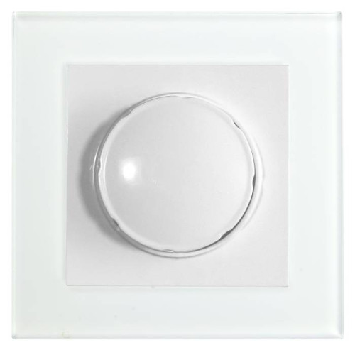 Диммер Stekker Катрин 39248