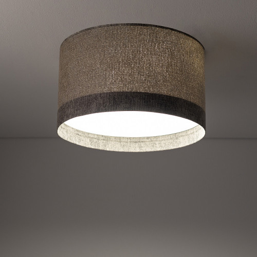 Светильник потолочный Nowodvorski Lago S 11679