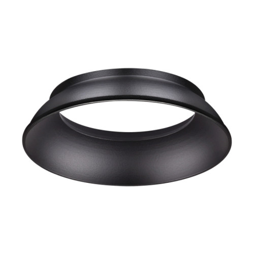 Внутреннее декоративное кольцо к артикулам 370529 - 370534 Novotech Unite 370536