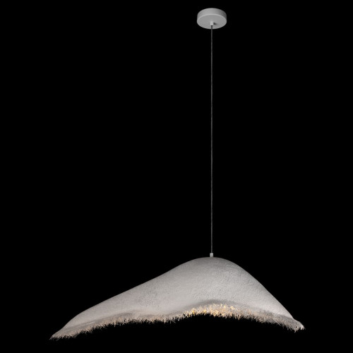 Светильник подвесной Loft It Moby Dick 10373/800