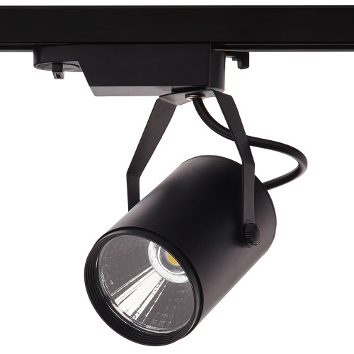 Трековый светильник IMEX IL.0010.2162