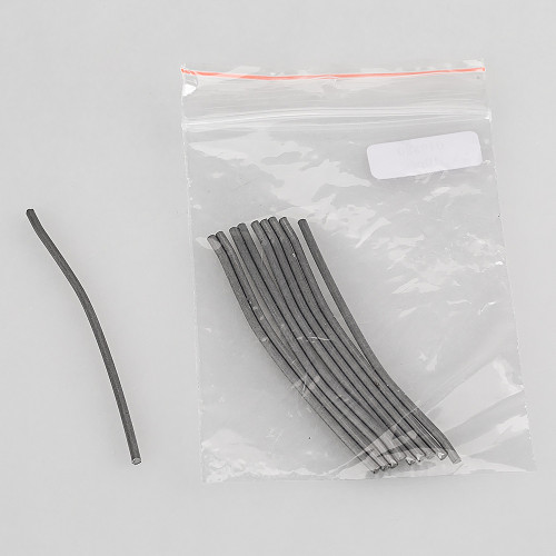 Стальная скоба для установки профилей серии KLUS-POWER-W70, RW70F(S) Arlight 019880