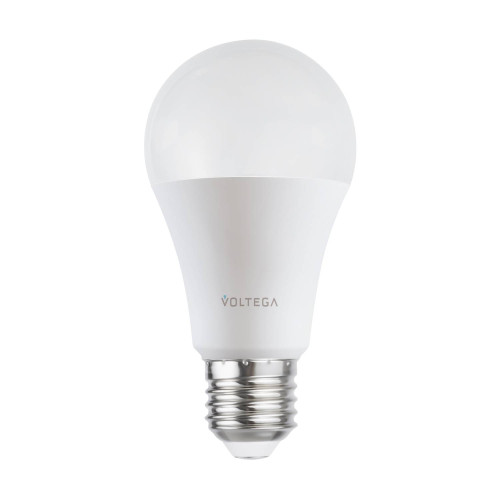 Светодиодные лампочки Voltega 2429 (E27)  (9Вт)  (2700K) 