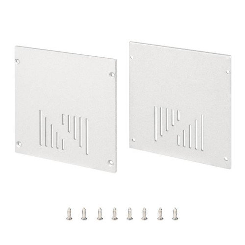 Заглушка Arlight 036432