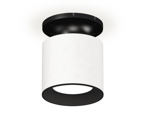 Накладной светильник Ambrella Techno XS7401080