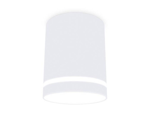 Накладной светильник Ambrella Techno TN3202