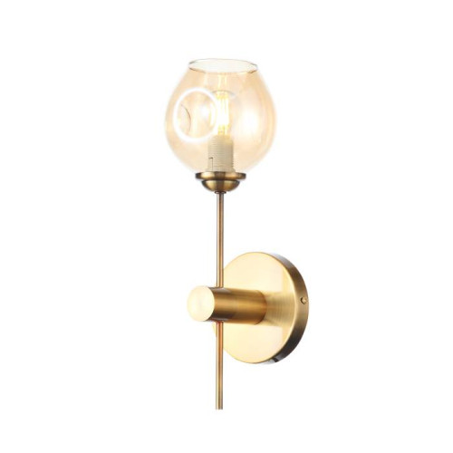 Настенное бра ST Luce Fovia SL1500.201.01