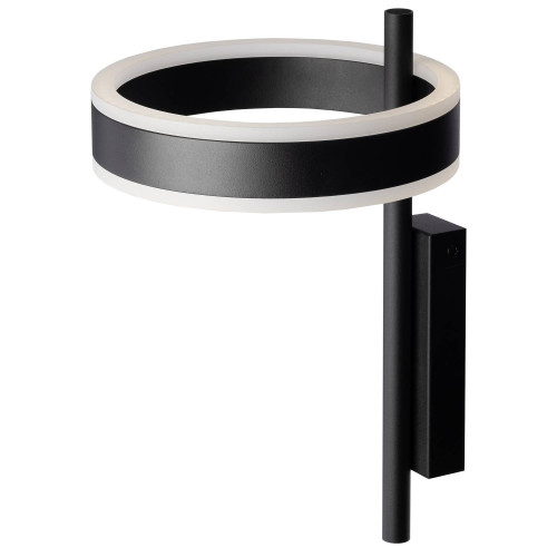 Настенное бра Citilux Дуэт CL719311