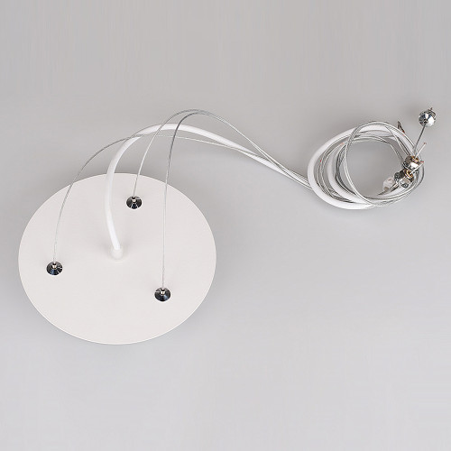 Подвес Arlight Tor Pill 022150