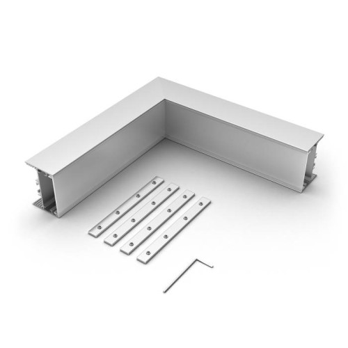 Угол Arlight 030114