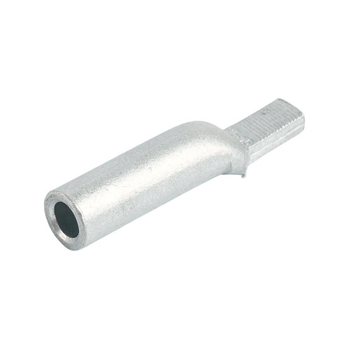 Наконечник штифтовой алюминиевый луженый Stekker LD-NSHAL-25-15 50602
