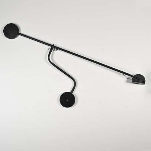 Настенный светильник ImperiumLoft Flick-Wall01 140700-26