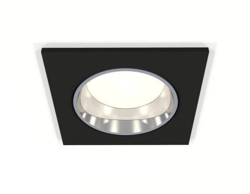 Встраиваемый светильник Ambrella Techno XC6521003