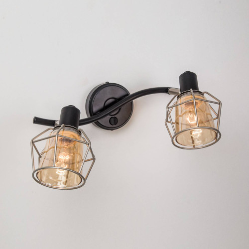 Светильник спот Citilux Таверна CL542521