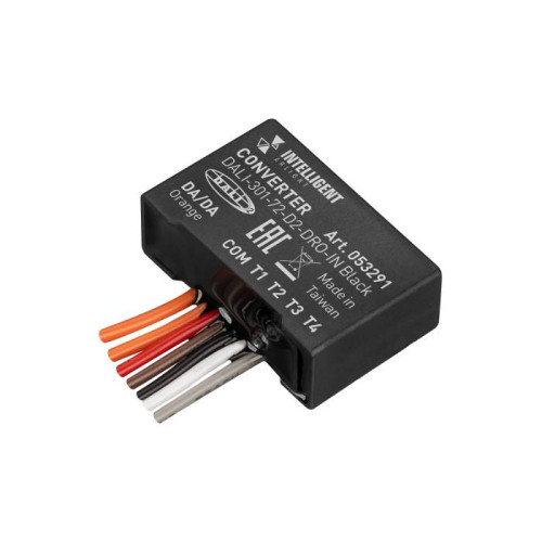 Миниатюрный конвертер Arlight 053291