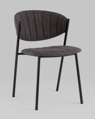 Обеденный стул Stool Group Харпер AV 457-W998-08