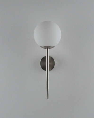 Настенное бра Moderli Scrumbel V11564-1W