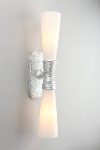 Настенный светильник Aployt Hloya APL.800.11.02