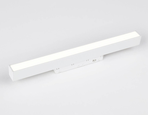 Трековый светильник Ambrella Track System GL4001